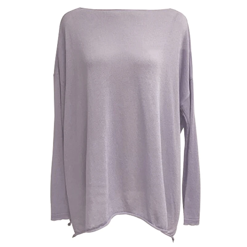 

New Spring Top Sexy T Shirt Women Elasticity T-Shirt Korean Style Tee Woman Clothes Slim Tshirt Female Skinny Long Sleeve Tops