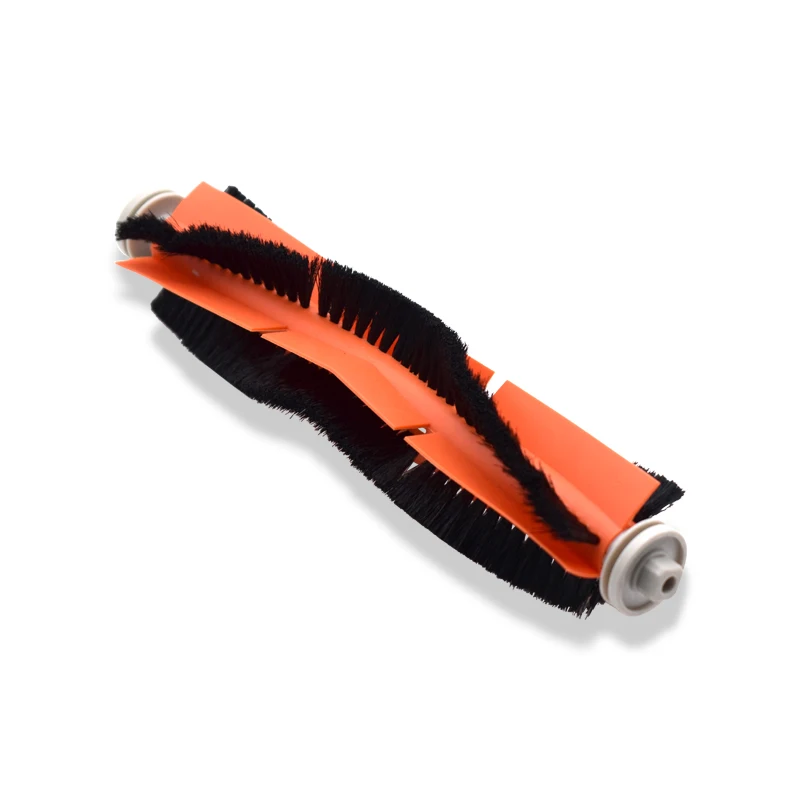 

9Pcs Vacuum Cleaner Accessories Main Brush/Filters/Side Brushes for Xiaomi/Roborock Vacuum Cleaner