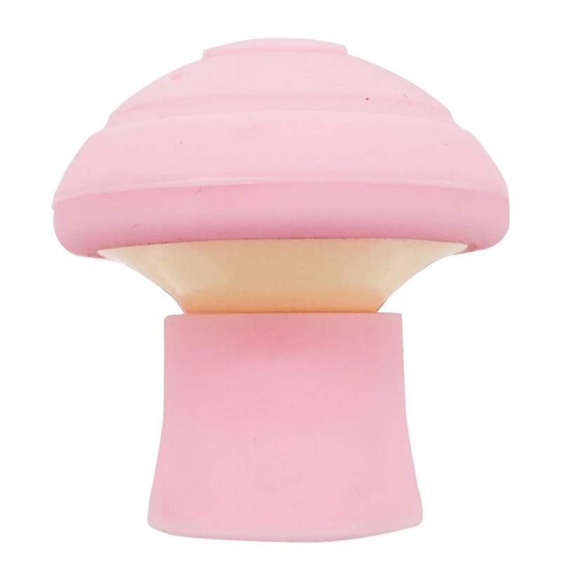 

Face Slimming Tool Jaw Exerciser V Shape Exerciser Instrument Cute Portable Mouth Exercise Tool for Men Women