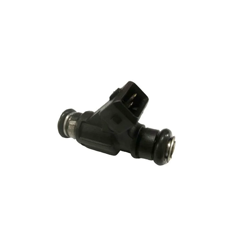 Топливный инжектор 25342385 для Ford /Mondeo Chery GM Chana GREAT WALL 93345842 Volkswagen Chery|Топливный