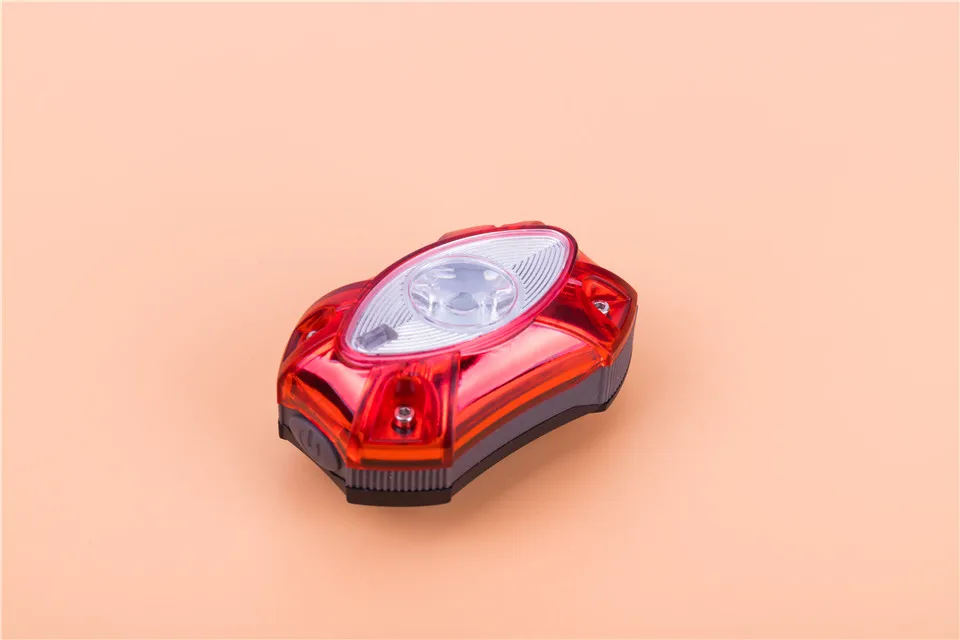Raypal габаритный задний фонарь для мотоцикла USB Перезаряжаемый задний велосипед водонепроницаемый яркий светодиодный свет велосипеда аксессуары Luz de la bici