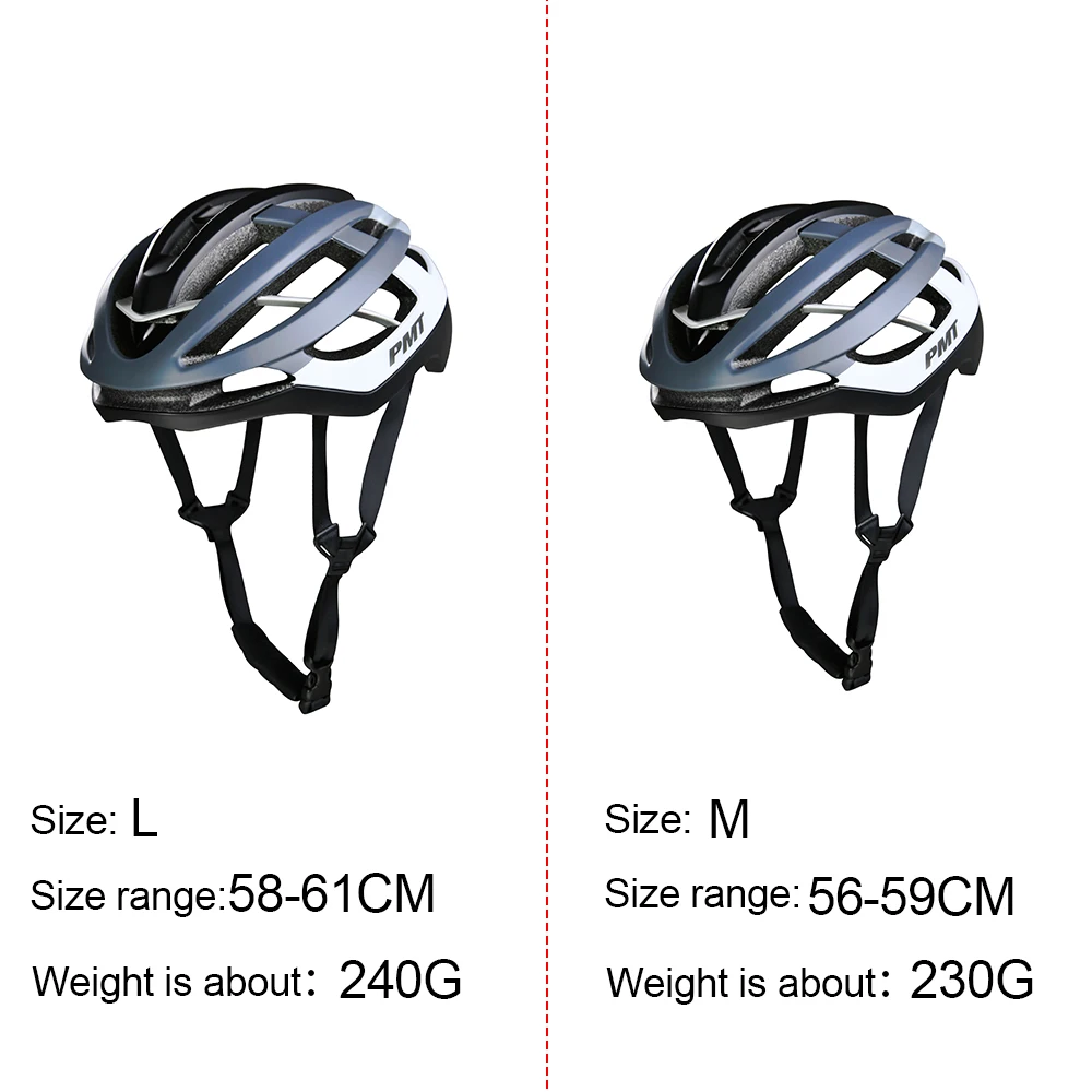 Велосипедный шлем PMT ультралегкий в форме защитная Кепка для горного велосипеда