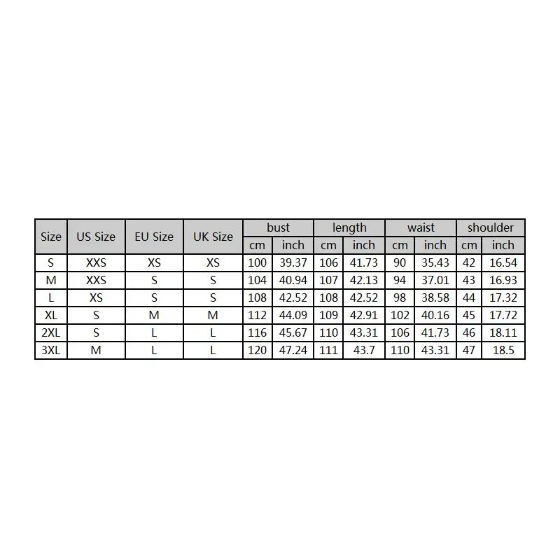 CYSINCOS Мужской винтажный костюм пиджак длинный смокинг стимпанк Ретро фрак