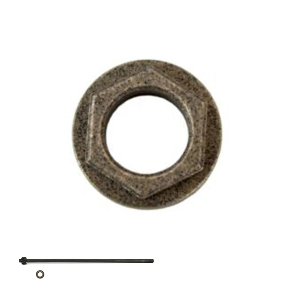 

Steering Shaft Bushing For MTD 753-04517 738-0919A 76-044 941-04124 738-0919B