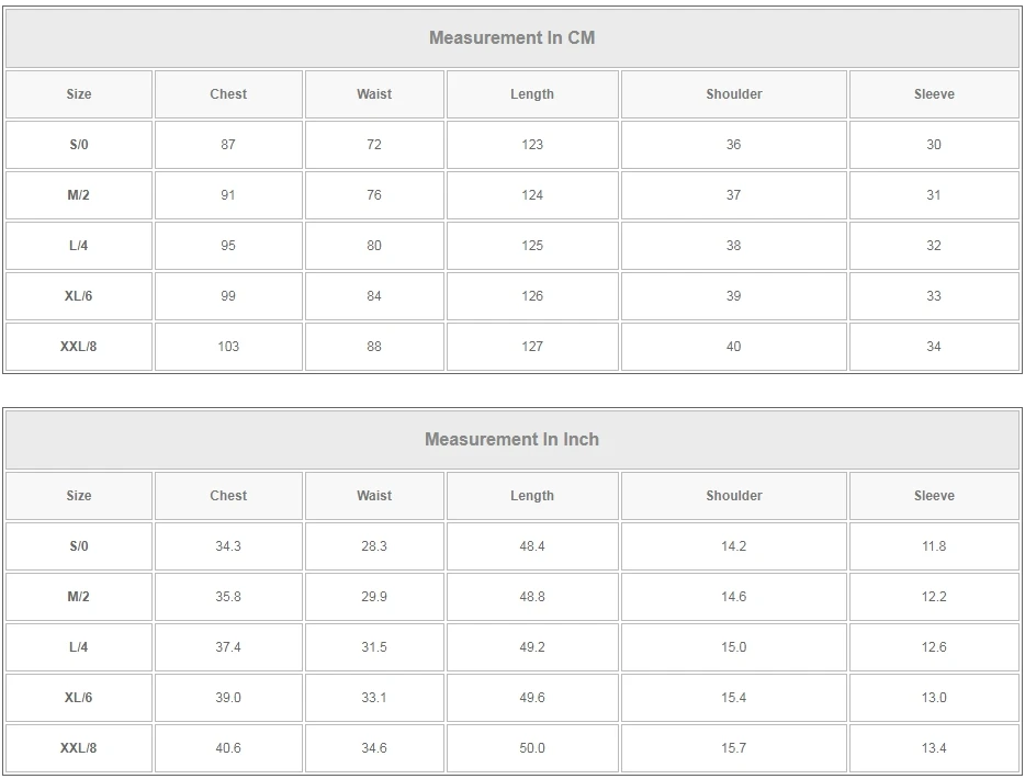 

Cherry Print Mid-length Dress Is Thin, Short-sleeved A-line Big Swing Female Skirt 2021 Summer Tea Break Dress