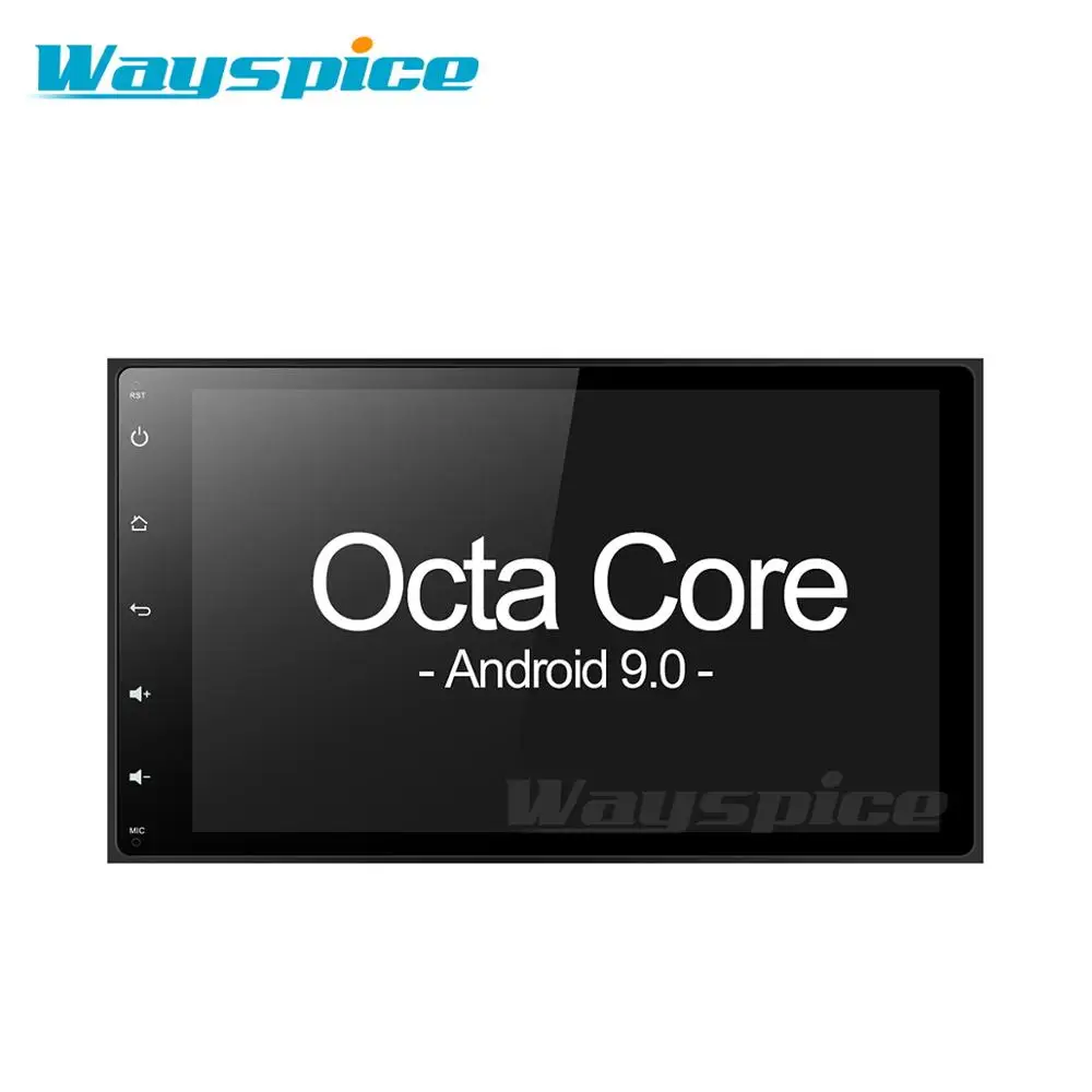 CXKLL179060 автомобильный dvd плеер для Тойота торолла аурис Fortuner Estima vios Innova 2016 2017 2018 gps