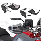 Для BMW F900R F900XR 2019 2020 защитная накладка на лобовое стекло для мотоцикла F 900 R F 900 XR