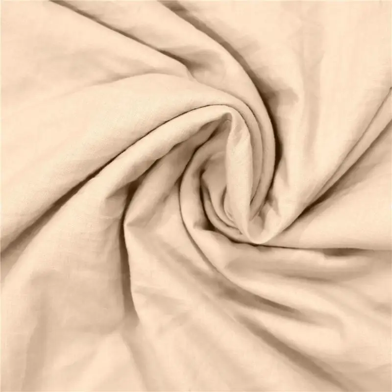 

Waterproof Travel Portable Wear-resistant Hotel Dirty Cotton Sanitary Ultra-light Rest Bag Liner Outdoor Camping Sleeping Bag