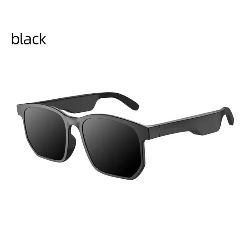 

Waterproof Smart glasses Wireless Bluetooth 5.0 Headset Sport Telephone Stereo Driving Sunglasses/mp3 Riding Eyes Glasses