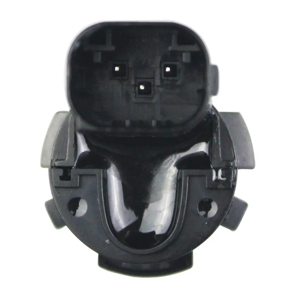 Резервный парковочный датчик вспомогательный для Land Rover открыть 3 диапазон LR OEM