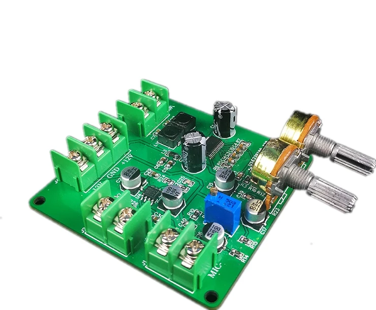 Китайский предусилитель. Preamp сабвуфер. Модуль предусилителя на ne5532. 6j1 китайский усилитель. Китайский предусилитель.