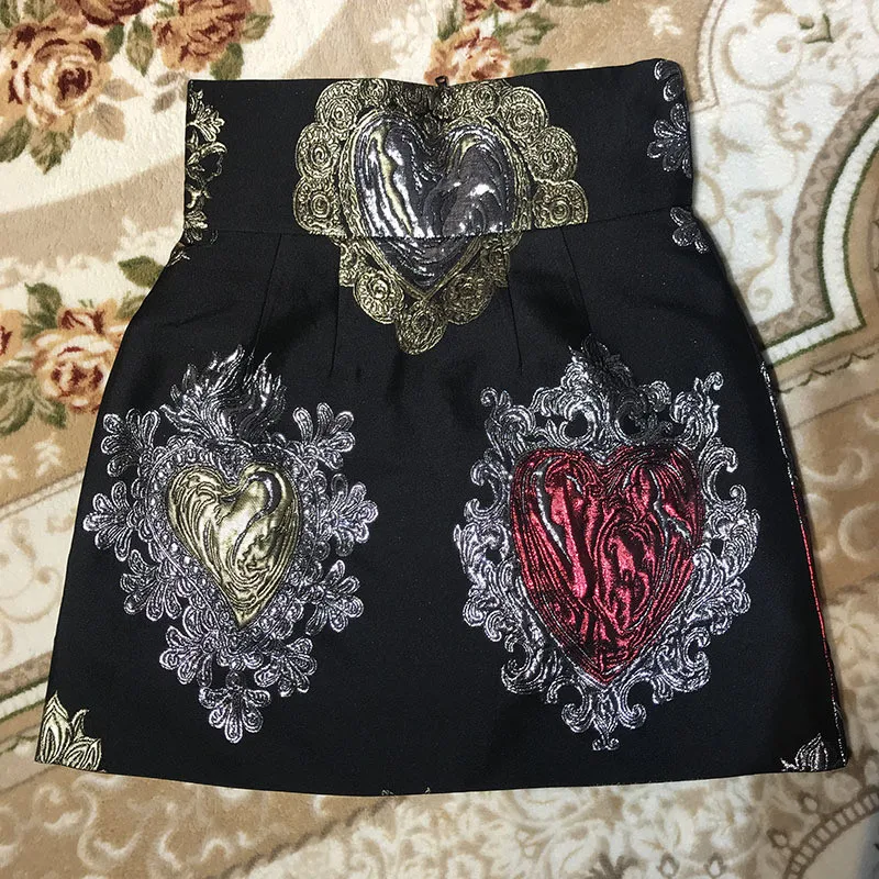 Высокое качество новая мода подиум весна-лето 2019 подиумная Дизайнерская Женская