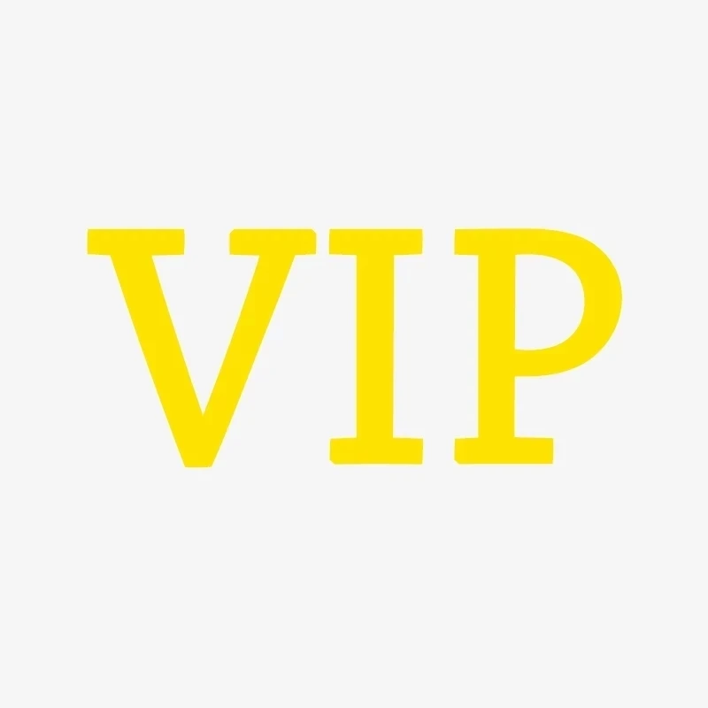 

VIP