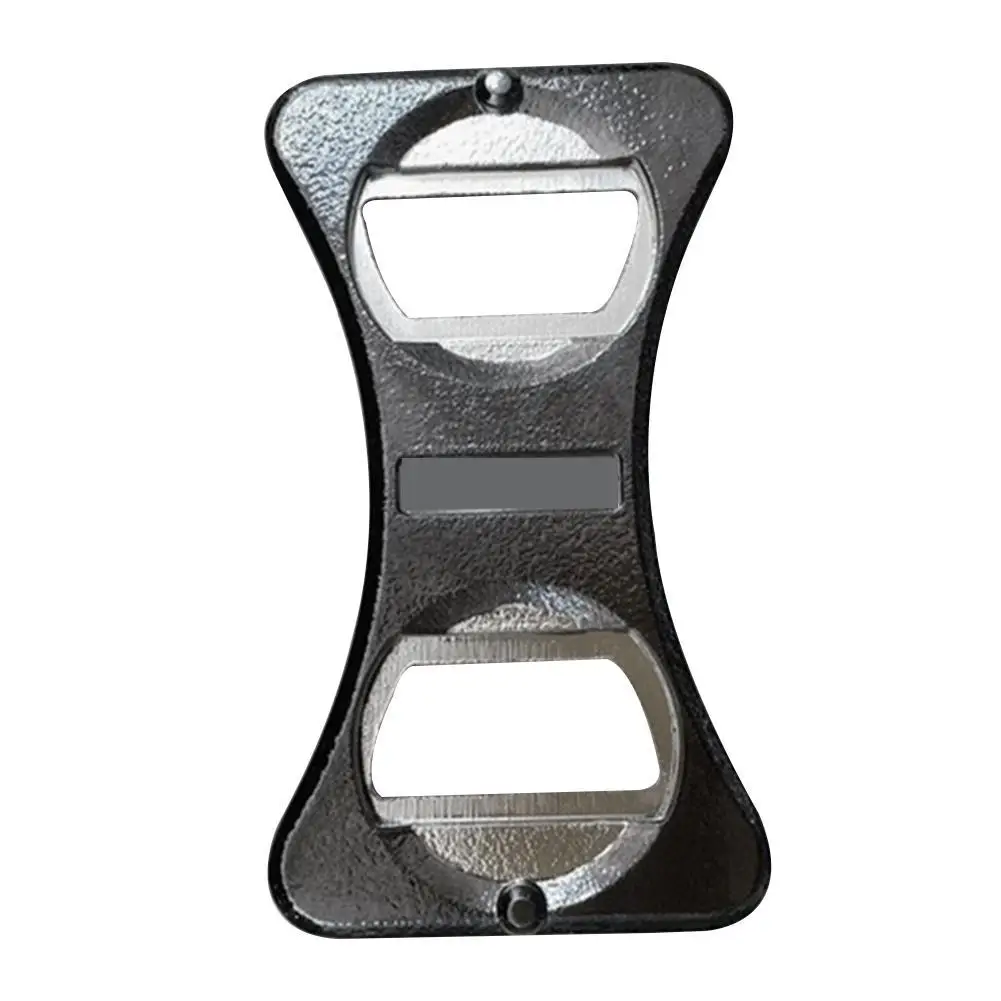 

HOT SALES!!! Car Vehicle Bottle Opener Suitable for Golf 6 Jetta MK5 MK6 GTI Scirocco