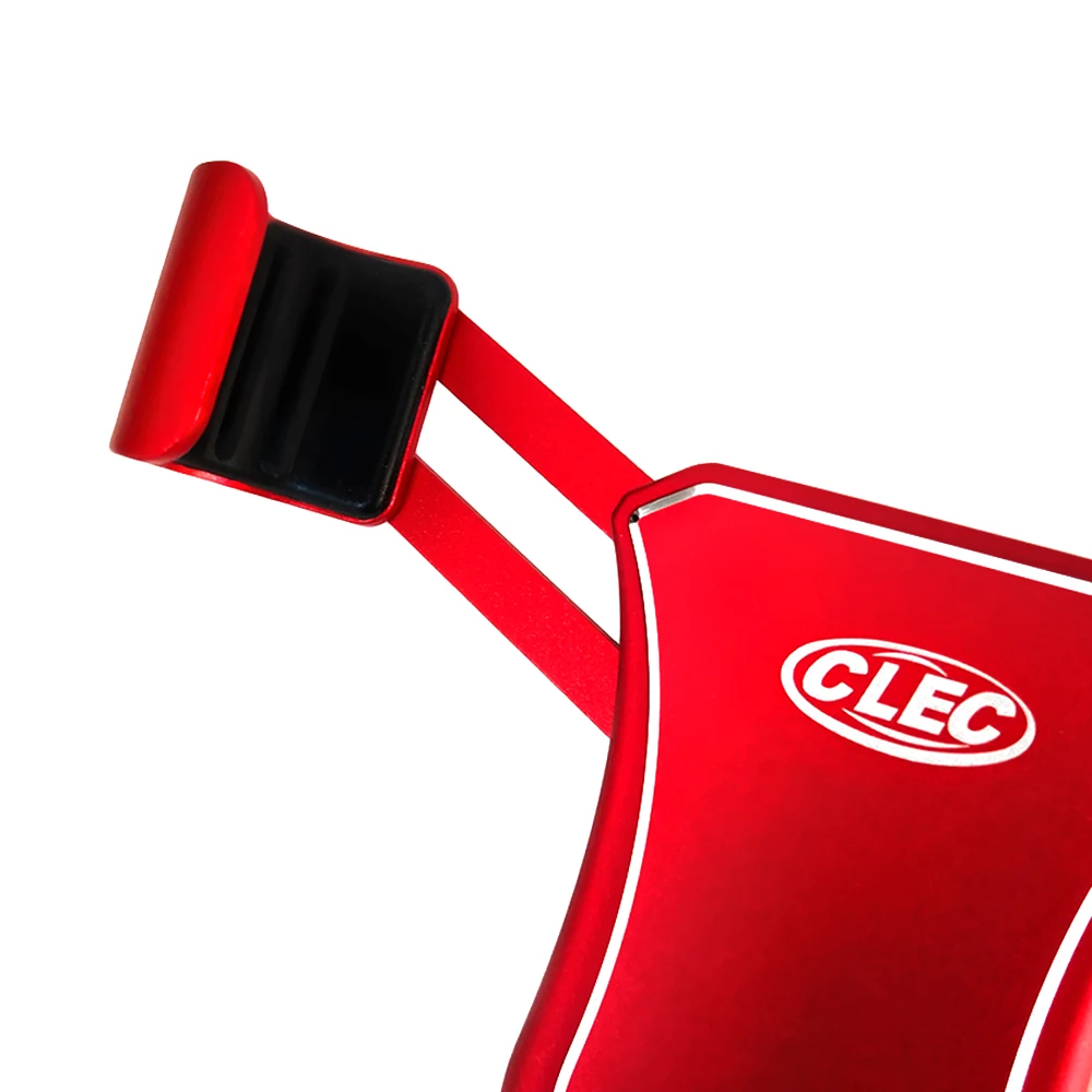 

For Audi A1 2010-2018 Auto Car Smart Cell Hand Phone Holder Air Vent Cradle Mount Stand Accessory for Iphone Xiaomi Samsung