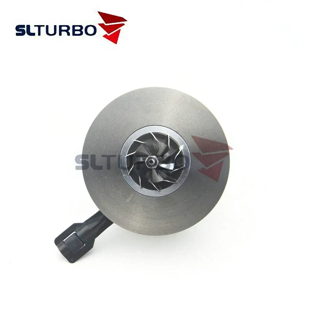 Турбокартридж KP35 Turbo chra 54359880015 54359700015 54359880014 54359700014 турбосердечник для Opel Astra H Corsa