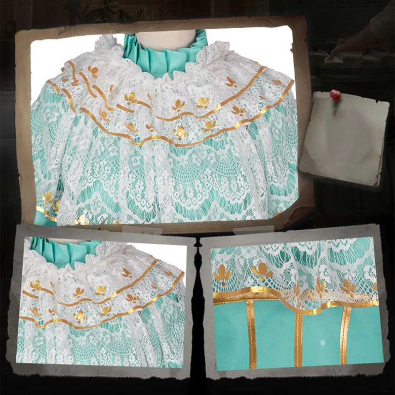 Женский карнавальный костюм на Хэллоуин вечерние костюмы | Тематическая одежда и