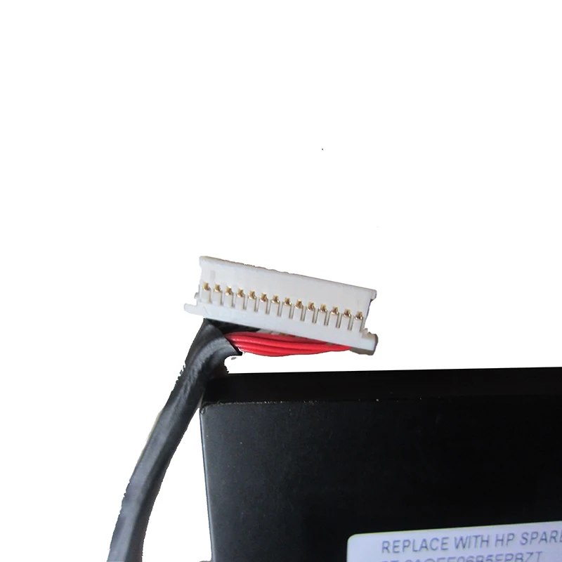 PX03XL Аккумулятор для ноутбука HP ENVY TOUCHSMART M6 K010dx Envy k022dx HSTNN LB4P 714762 1C1 TPN C109 C110