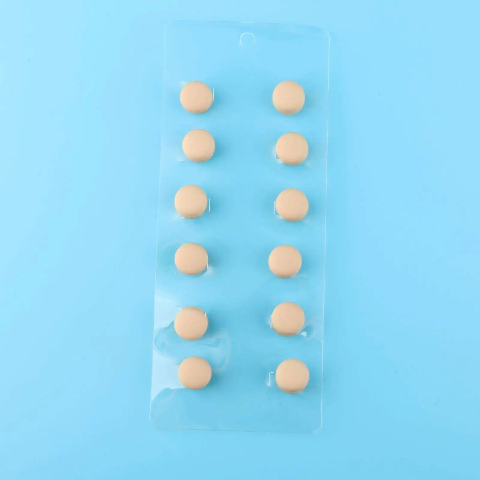 12 шт. модные аксессуары для мусульманских головных уборов легко сочетаются с