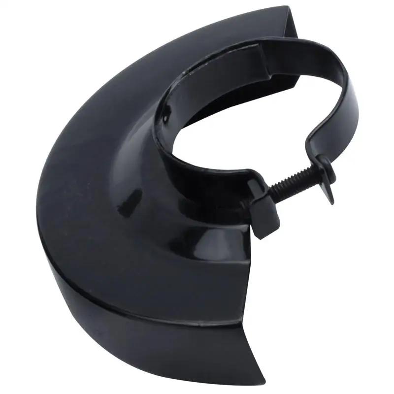 2шт 4 дюйма угловая шлифовальная машина защитная крышка колеса - Цена: 406,97 руб.