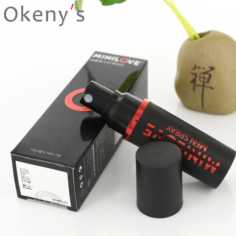 2 шт. спрей для задержки секса мужской секс последний раз предотвращает