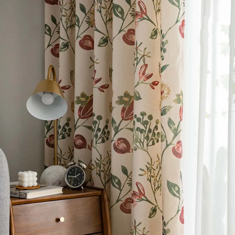 

Curtains For Living Room Para Salon Cortinas Rideau White Tulle Nordic Modern Minimalist of шторы фатин Pure Colour Yarn Curtain