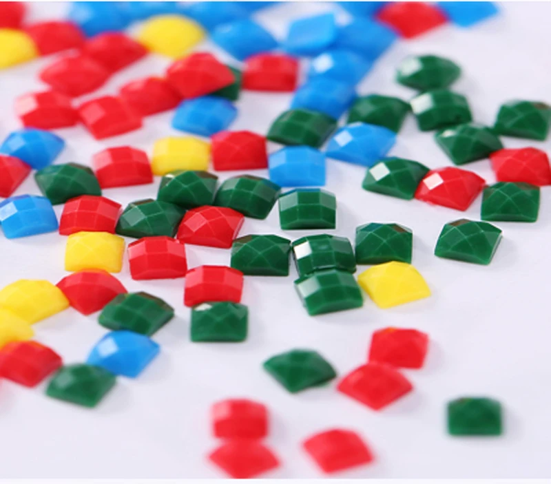 

Full Square Diamond Embroidery Michael Jackson 5D DIY Diamond Painting Picture Of Rhinestone Girl Home Decor