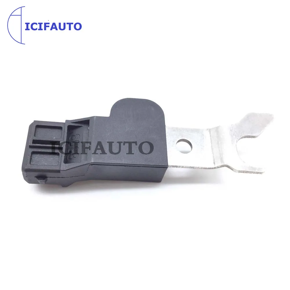 Датчик положения распределительного вала для Isuzu Vauxhall Opel Chevrolet Epica Evanda Lacetti Nubira Rezzo