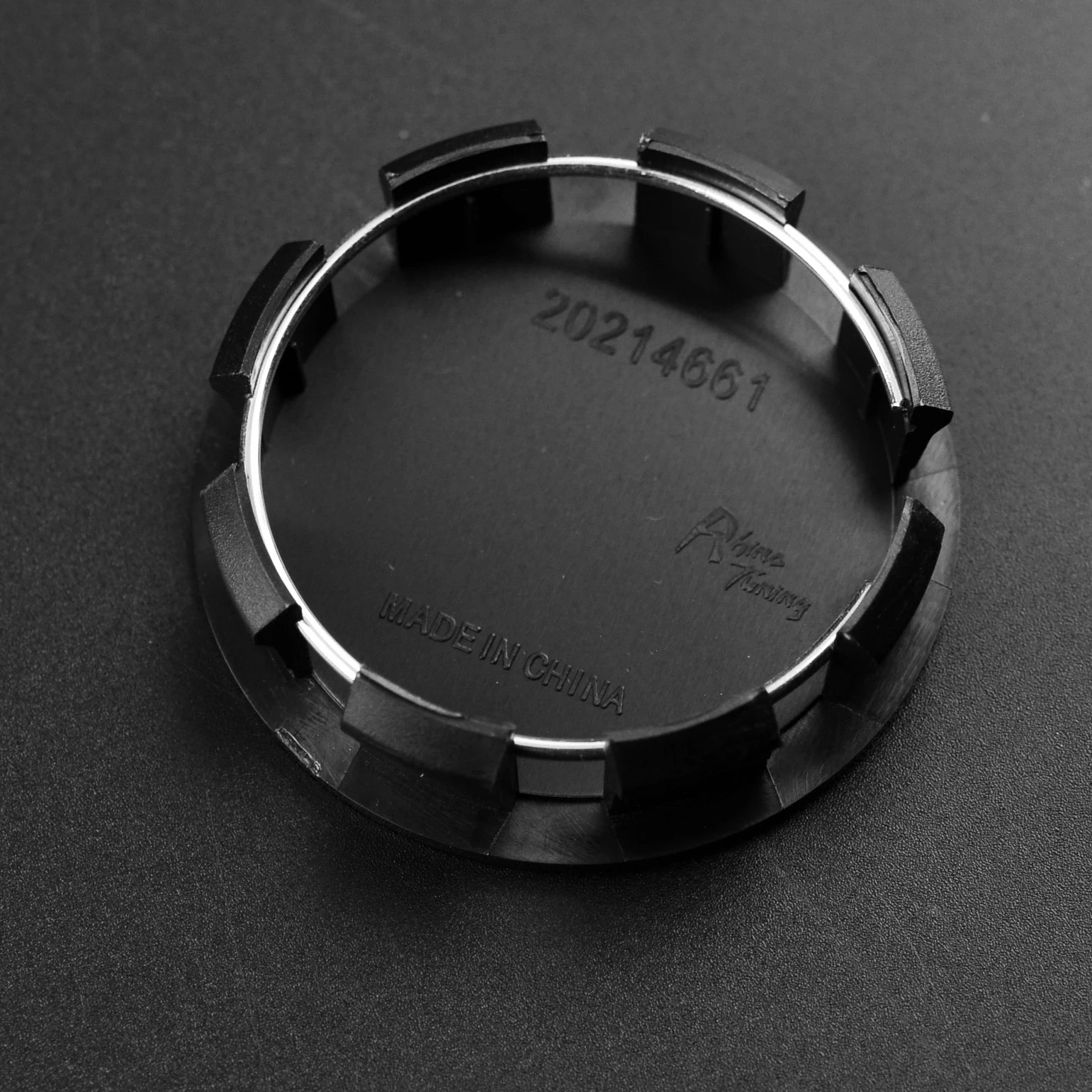 4 шт. 65 мм 58 крышка центра ступицы колеса подходит для FREESTAR # BB53-1A096-RA 8A53-1A096-AB диски |