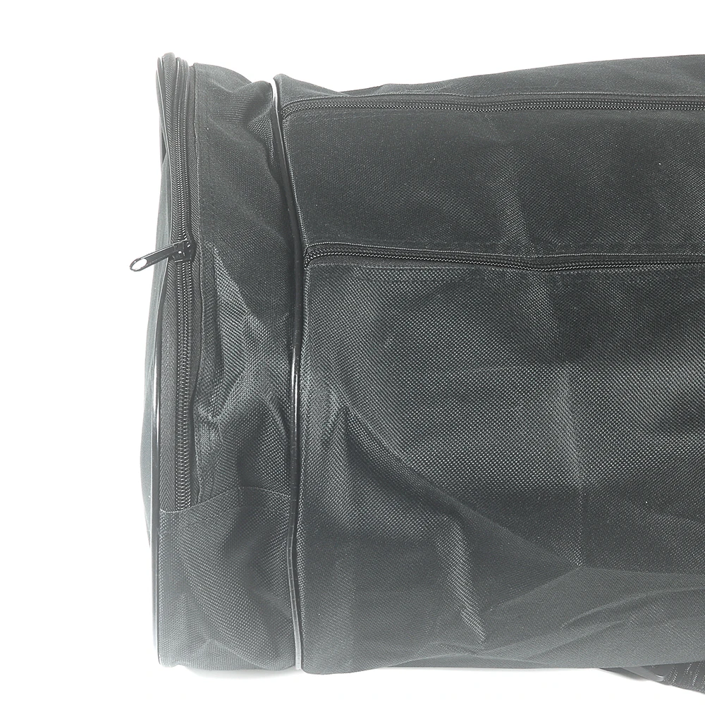 Сумка для хранения телескопа EYSDON несущий протектор мягкий чехол рюкзак на плечо