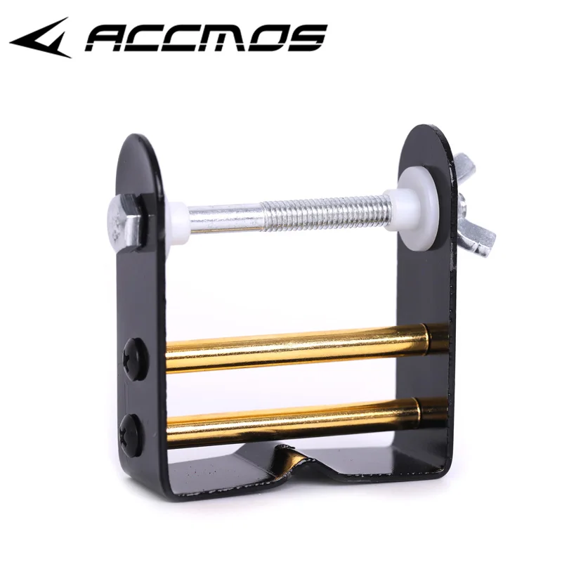 Цельнокроеное платье Высокое качество стрельба из лука лук строка сервировочная