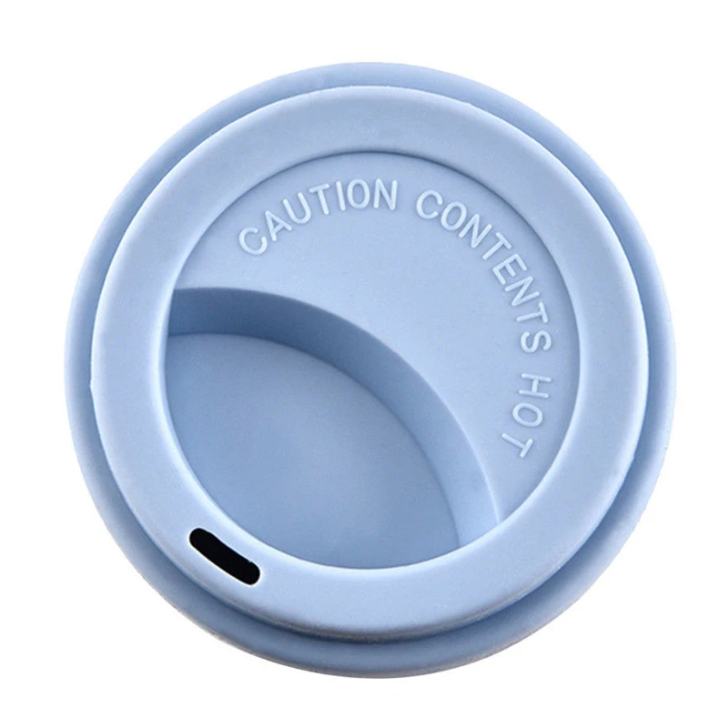 300ML Nature Wheat Straw Coffee Cup Travel Mug Leak Proof With Lid Hot Solid Color Mugs Cover Band Water Bottle |