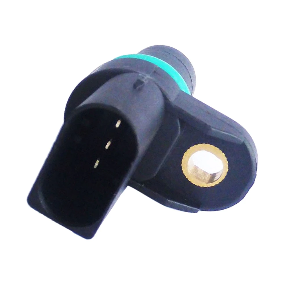 Новый Впускной кулачок распределительного вала Датчик для BMW E46 E39 E53 E83 E85