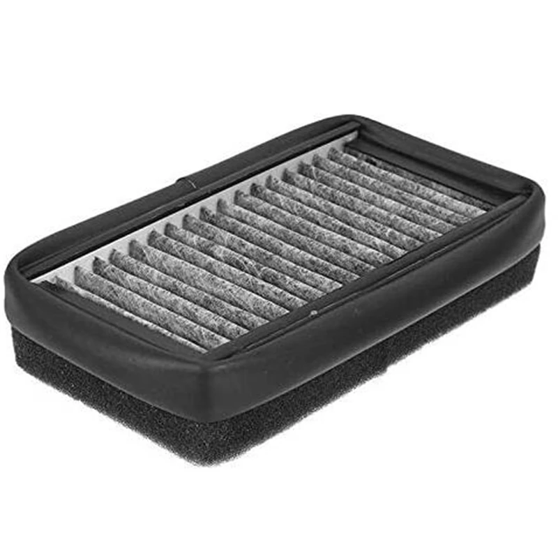Cabin-Filter Air Conditioning-Filter for Great Wall Haval Hover H3 H5 Ft801C Engine Air-Filter |