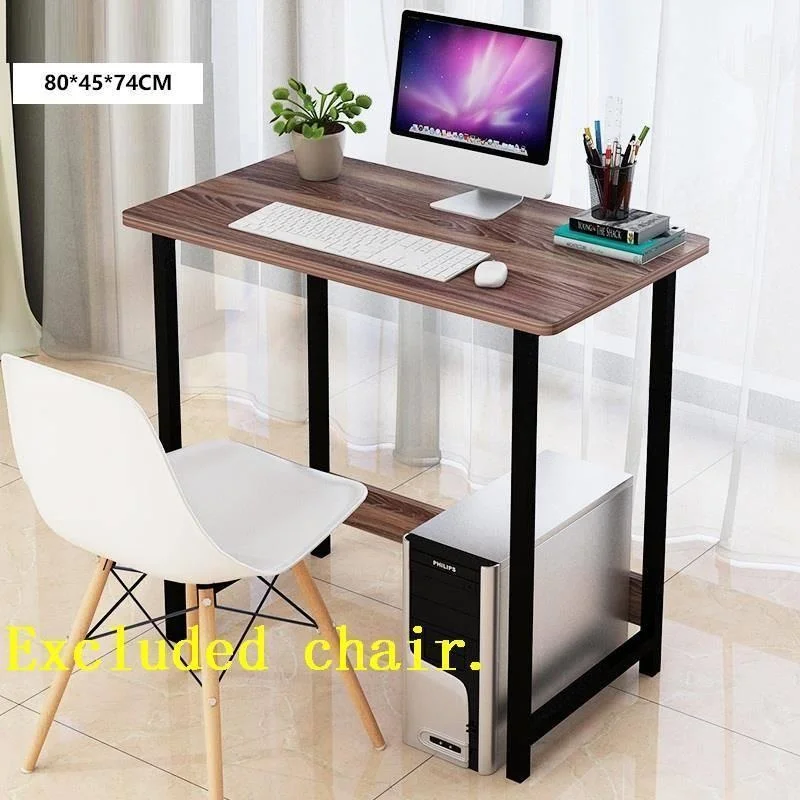 Офисная подставка для ноутбука Tafelkleed офисная мебель Рабочий стол прикроватная