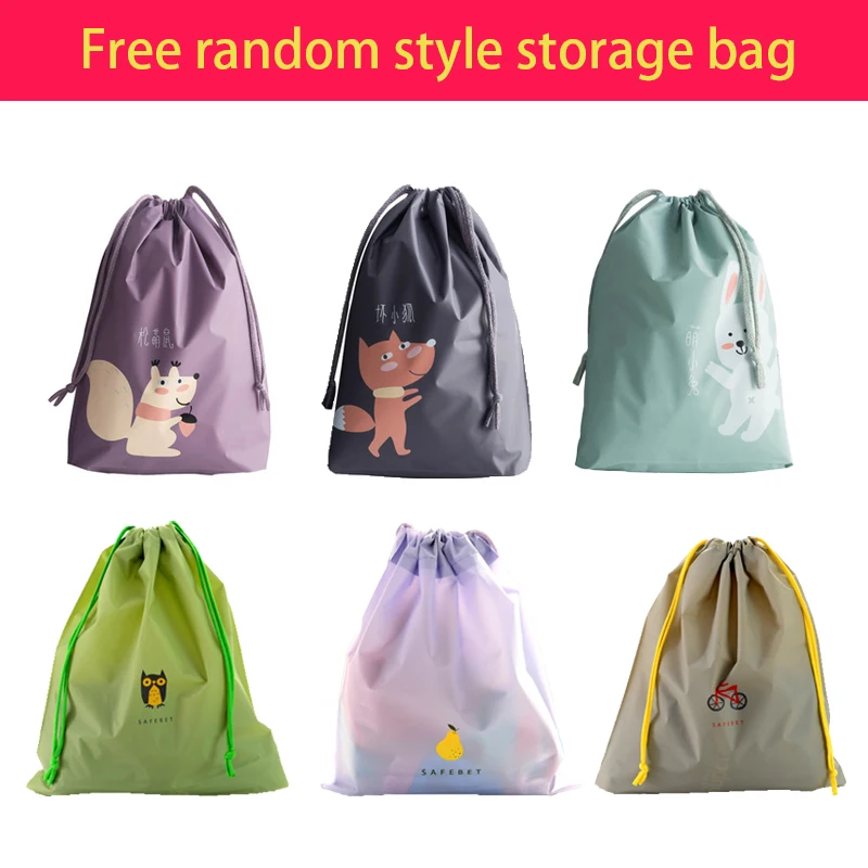 Магнитный конструктор мини-размера игрушка Строительный набор магниты для детей