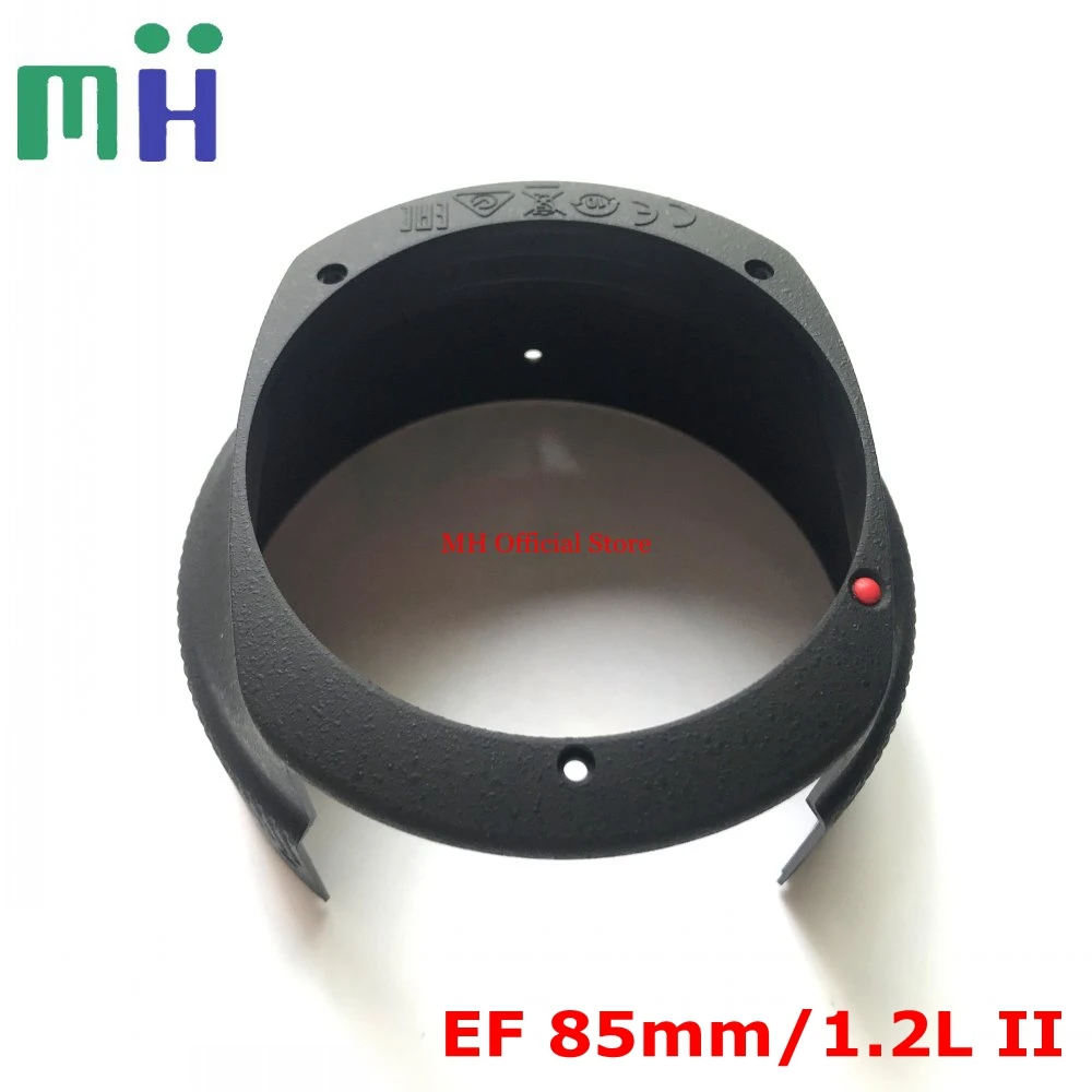 

NEW EF 85 F1.2 II Main Cover Barrel ASS'Y Rear Tube CY3-2154 For Canon EF 85mm F1.2L II USM Repair Spare Part
