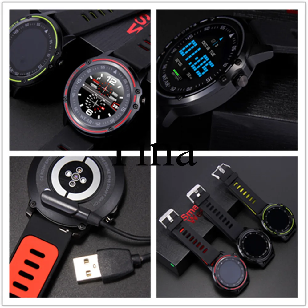 IP68 Водонепроницаемые L8 Смарт-часы для мужчин Reloj Hombre режим SmartWatch с ЭКГ PPG кровяное давление сердечного ритма спортивные фитнес-часы