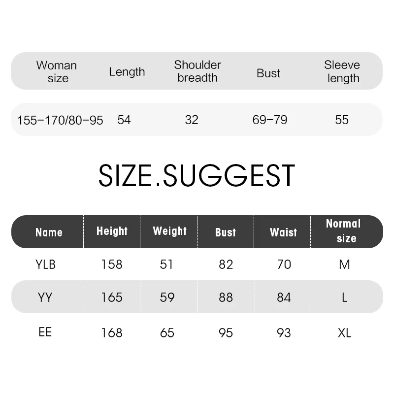 THREEGUN теплая нижняя рубашка для женщин осень зима гиалуроновая кислотная кожа