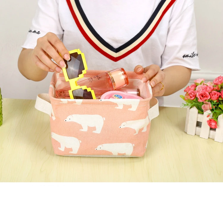 Новые хлопковые детские носки с рисунками животных из льна стол квадратная