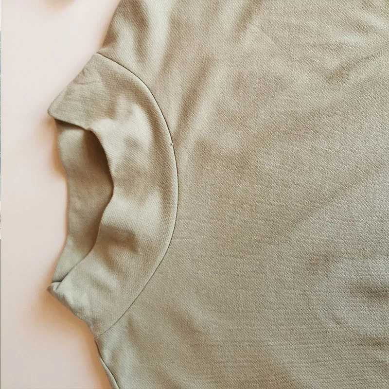 Шикарные толстовки женские пуловеры в корейском и японском стиле свитшоты с