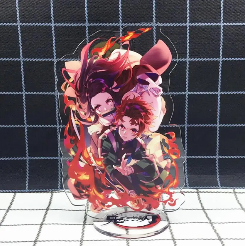 Игрушечная кукла для косплея рассекающая демонов киметасу no Yaiba Agatsuma Zenitsu Kamado