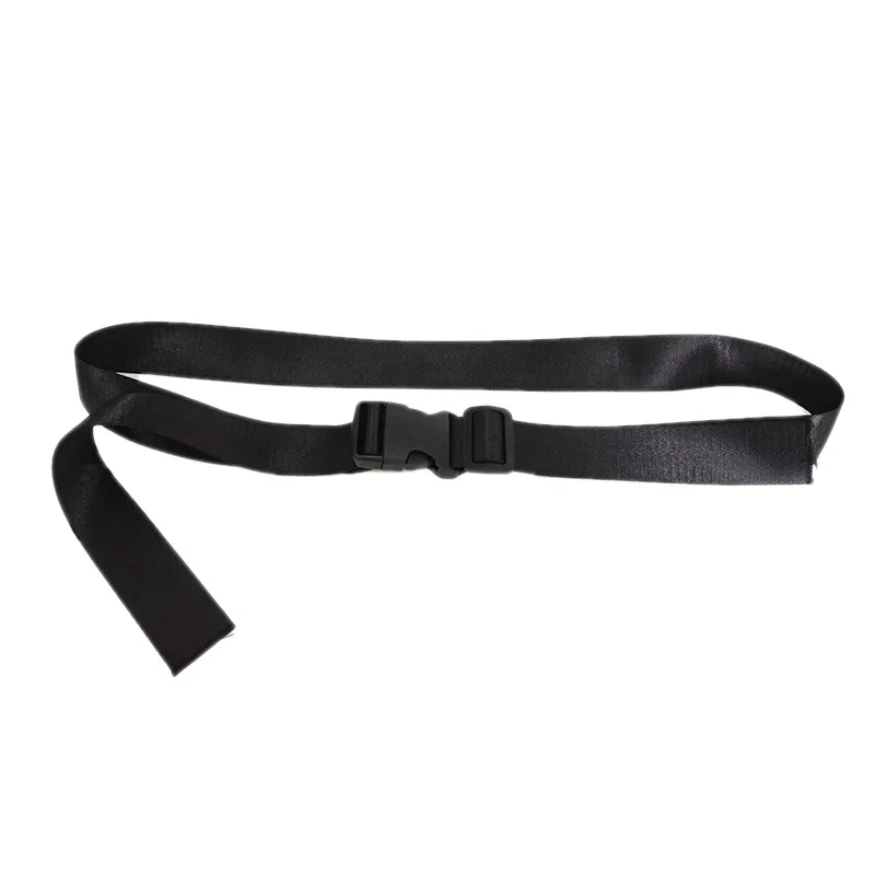 

Fashion Lattice Tactical Canvas Belts For Men Women Plastic Buckle Waist Strap Student Jeans Dress Decorative Waistband