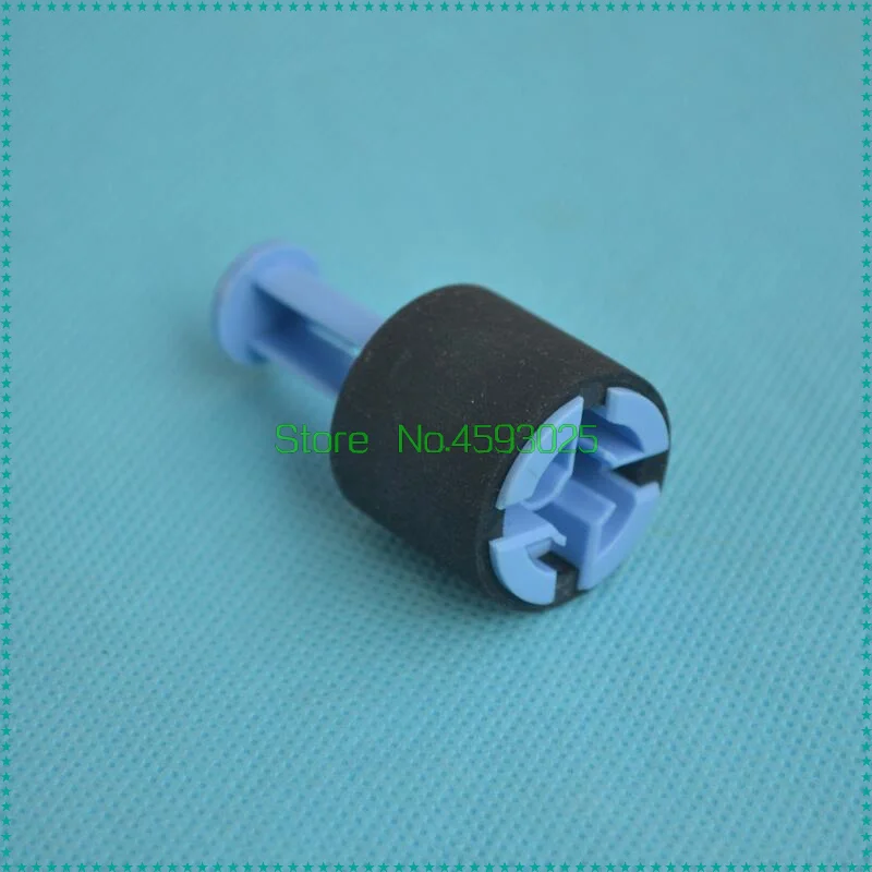 RL1-1654-000 Tray 1 пикап кормовой ролик для HP 4015 4515 M600 M601 M602 M603 M4555 P4014 P4015 P4515 4555 |