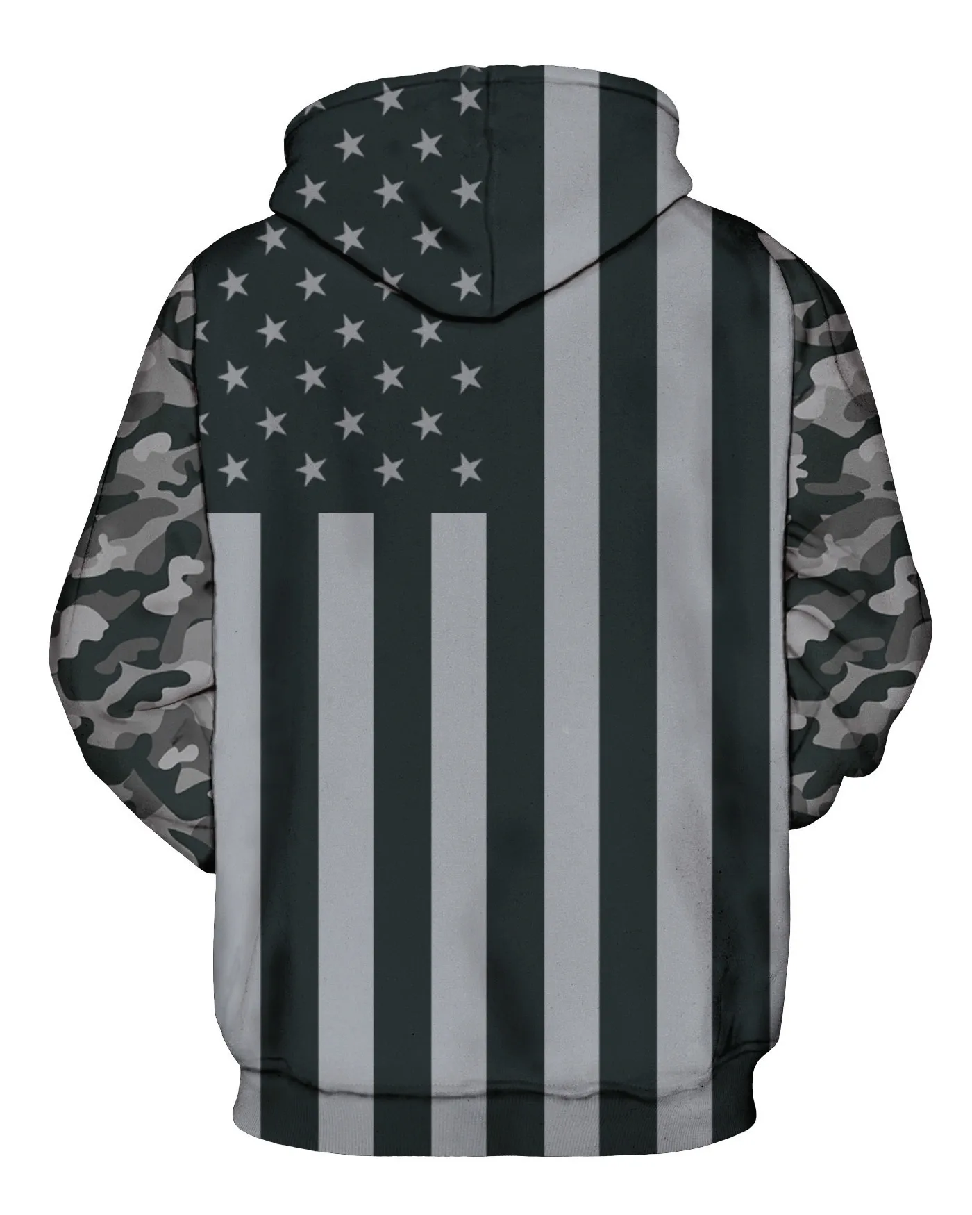 Европейские и американские импортные товары 3D Звездное небо цифровая печать с