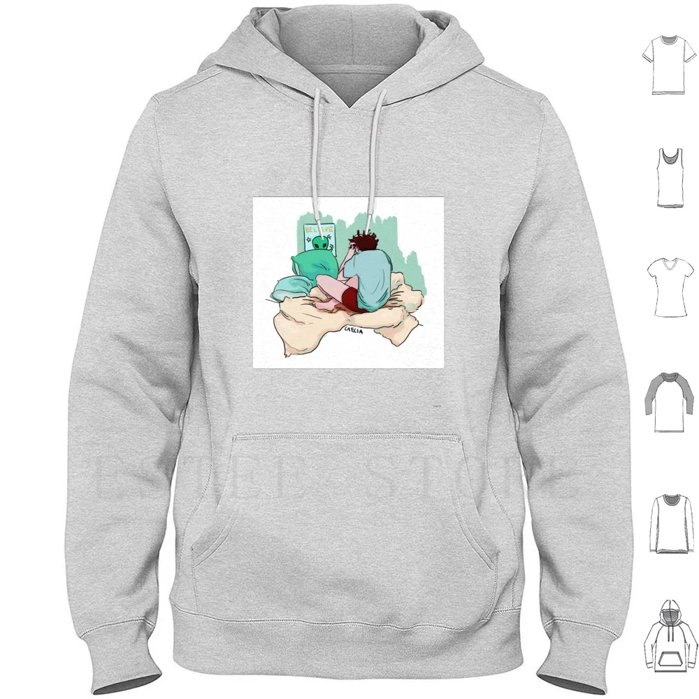 

Oikawa Is An Ugly Crier Hoodie Long Sleeve Haikyuu Haikyu Oikawa Tooru Oikawa Aoba Jousai Seijoh