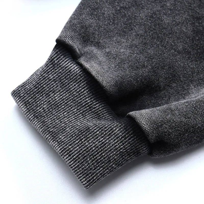 

Men Hip Hop Hoodie Sweatshirt Diablo Men High Street Streetwear Oversized Hoodie Pullover 2020 Autumn Cotton Washed Hoodie