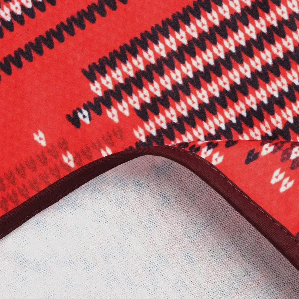 Женское шерстяное пальто кардиган с отложным воротником и длинными рукавами