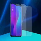 Защитное стекло, закаленное стекло 2.5D 9H для OPPO F1F1SF3 PLUSF5F7F9A59A73A75A77A79A7XR9S PRO