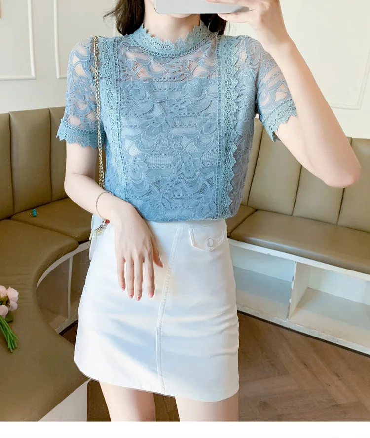 

Femme T-Shirt Summer Tee Shirt Femme Short Sleeve Debardeur Femme one